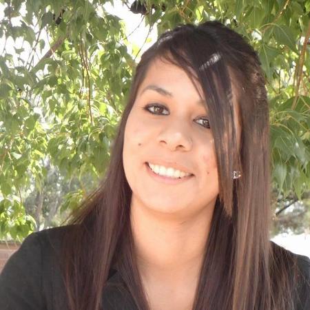 Angie Acosta's Classmates® Profile Photo