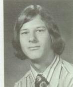 Randy Bauer's Classmates profile album