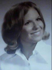 Kathleen Morey's Classmates® Profile Photo