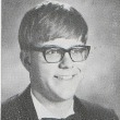 Charles Rayhorn's Classmates profile album