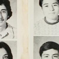 Thomas Urbina's Classmates profile album