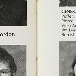 Susan Taylor's Classmates profile album