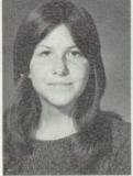 Lynn Anzaldua's Classmates profile album