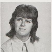 Marsha Krieger's Classmates profile album