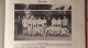 Class of '72 Varsity Soccer Team Hall of Fame Induction reunion event on Sep 22, 2017 image