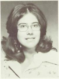 Diana Koller's Classmates profile album