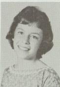 Linda Engle's Classmates profile album