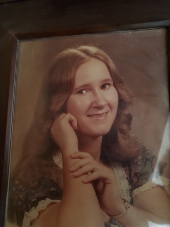 Susan Schoberl's Classmates profile album