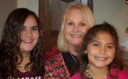 Kathy Havens's Classmates® Profile Photo