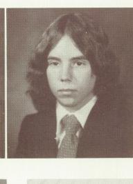 Tom Doerner's Classmates profile album