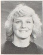 Dee Spellman's Classmates profile album