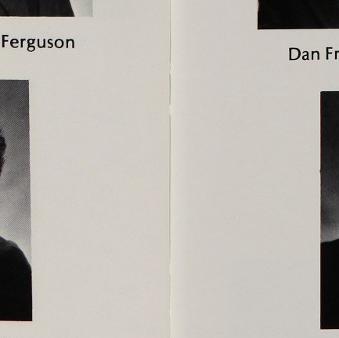 Wallace Ferguson's Classmates profile album