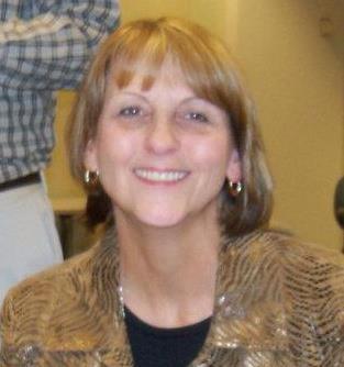 Diane Cox's Classmates® Profile Photo