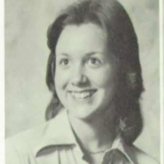 Ann Lea Mullins' Classmates profile album