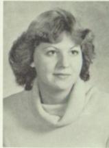 Dawn Stewart's Classmates profile album