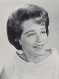 Phyllis Vargo's Classmates profile album