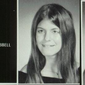 Annie Bowman's Classmates profile album