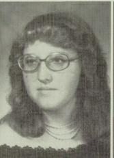 Kathy Mauch's Classmates® Profile Photo