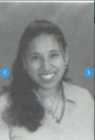 Melba Saldana's Classmates profile album