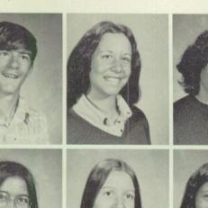 Brenda Coale's Classmates profile album