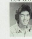 Michael Kuriyama's Classmates profile album