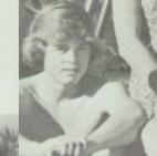 Dave Russell's Classmates profile album