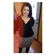 Lucy Passanisi DiCocco's Classmates® Profile Photo