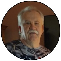 Chuck Stewart's Classmates® Profile Photo