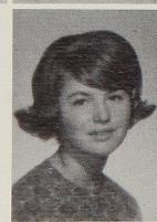 Judy Coughlin's Classmates profile album