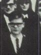 John Foster's Classmates profile album