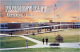 Fairmont East High School Class of 1971 reunion event on Jul 30, 2016 image