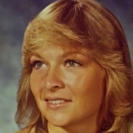 Cynthia Casserly's Classmates profile album