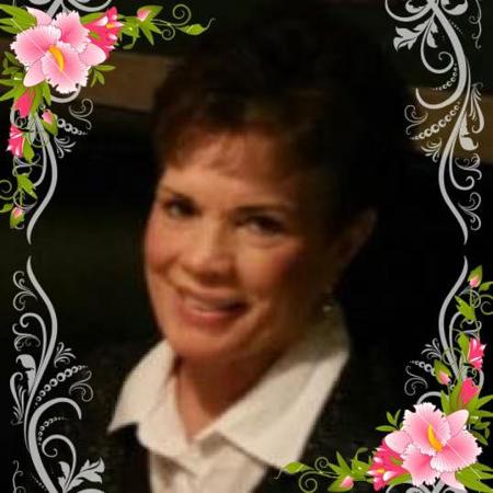 Barbara Stafford's Classmates® Profile Photo