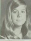 Debbie Ferguson's Classmates profile album