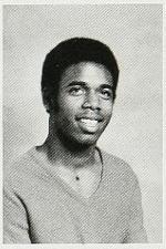 Maurice Miller's Classmates profile album