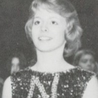 Debbie Rogers' Classmates profile album