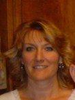 Karin Leslie's Classmates® Profile Photo