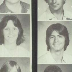 Lisa Novak's Classmates profile album