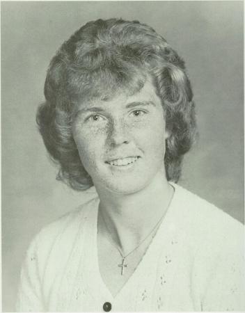 Norma Jackson's Classmates profile album