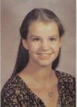 Marie Tjernlund's Classmates profile album