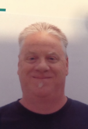 John Parsons's Classmates® Profile Photo