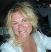 Donna Marks's Classmates® Profile Photo