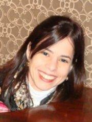 Claudia Martins's Classmates® Profile Photo