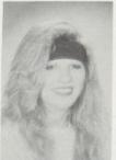 Shelly Jordan's Classmates profile album