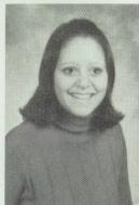 Norma Luke's Classmates profile album