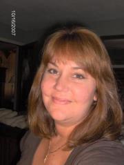 Lisa Petruzzi-Codianna's Classmates® Profile Photo