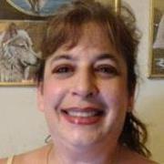 Janice Leiberman's Classmates® Profile Photo