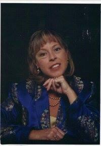 Donna Ferrell England-Mears's Classmates® Profile Photo