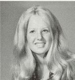 Gayle Hayes' Classmates profile album