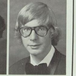 James Wessen's Classmates profile album